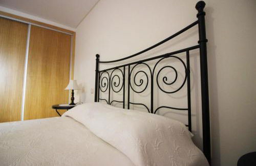 Casa Joao Vilar by Gerês Casas - Foto 19