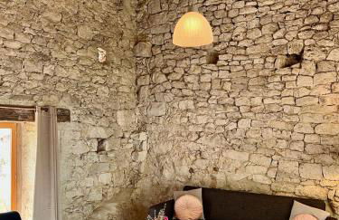 Le Causse en Quercy - Foto 27