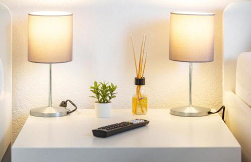 Zuhause für die Entdeckergruppe - Foto 15