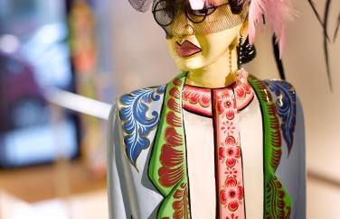 Castro Exclusive Residences Sant Pau - Foto 42