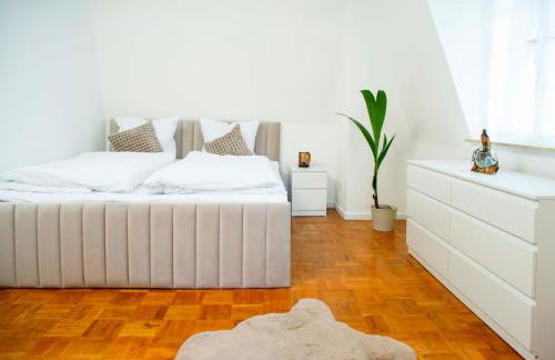 Villa Ardoise direkt an der Mosel zwischen Cochem und Koblenz - Foto 26