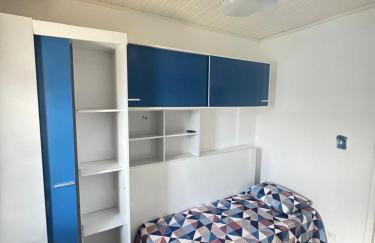 Cozy house prox airport - Foto 15