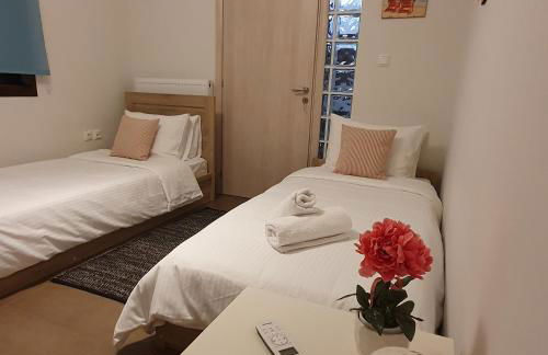 Helen of Troy House - Foto 49