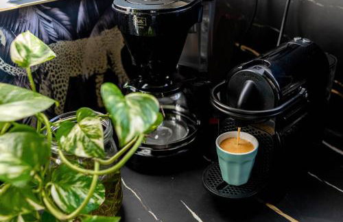 Le Fil d'Or - PrestiPlace Collection - Foto 19