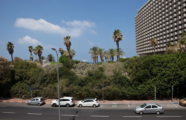 Liber Apartments - Foto 58