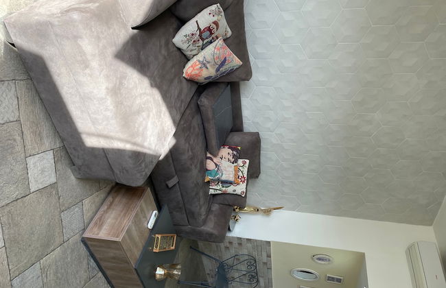 Duplex at Solemar Resort, Totally Renovated, Pools, Tennis, Basketball, Football - Foto 6