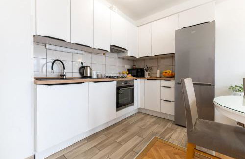 Apartments Plokite - Foto 31