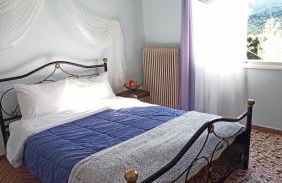 O'GERA Greek resort house in the mountains - Foto 32