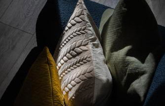 The Wagon Shed Stylish Conversion with Garden and Parking - Foto 30