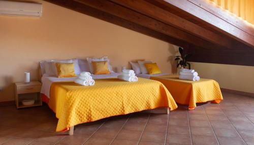 Nazionale Apartment - Foto 5, wardrobe