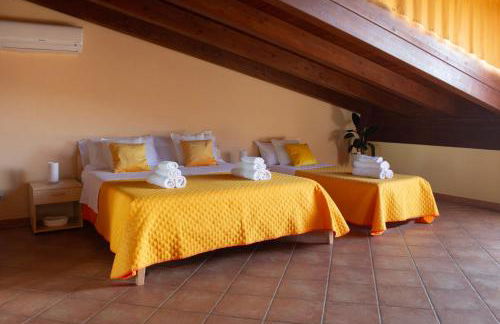 Nazionale Apartment - Foto 5