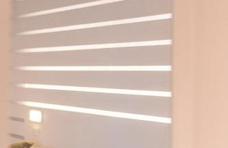 Villa Maria - b&b di Charme - Foto 100