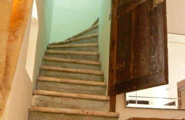 Residence Il Palazzo - Foto 21