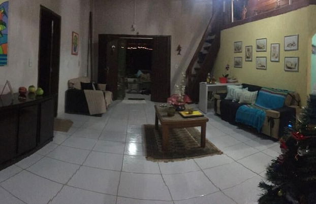 House on Itaparica Island - Ponta de Areia Beach - Photo 23