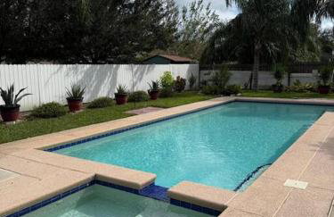 Casa Colibrí - Foto 24