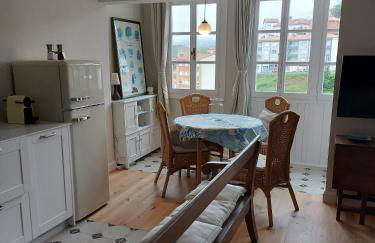 Casona del Sol El Retorno II - RECIEN REFORMADO - Foto 6