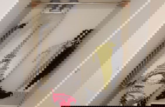 Sanosueno 1 - Traumhafter Bergblick - Foto 10