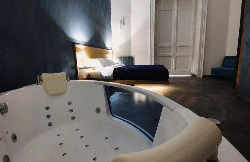 You & Sicily Prestige House - Foto 8