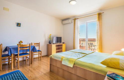 Villa Rossa 2 - Foto 45