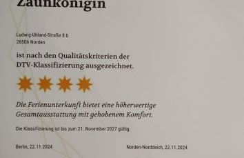 Zaunkönigin - Foto 40