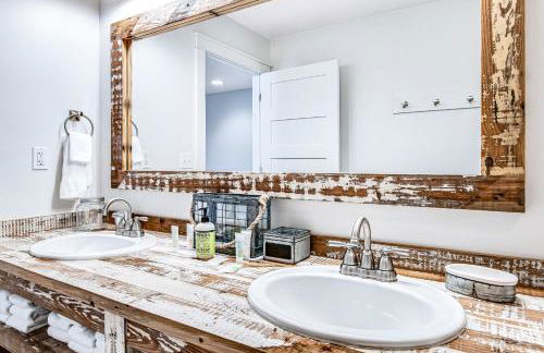 Summer Breeze - Photo 36