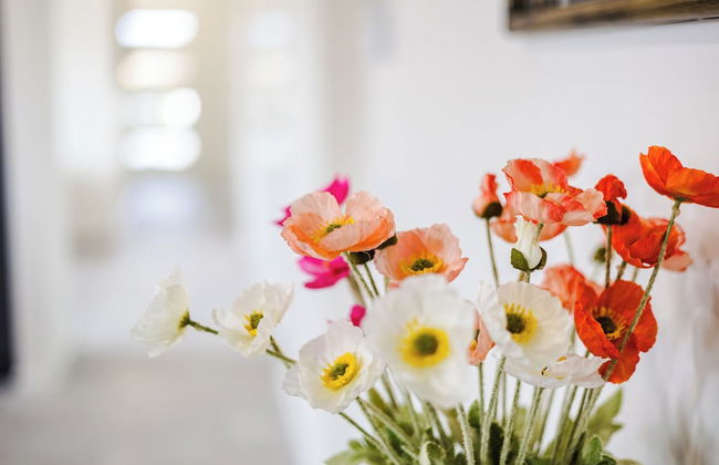 StayAU Charming 4BR Retreat Wyndham Vale - Foto 71