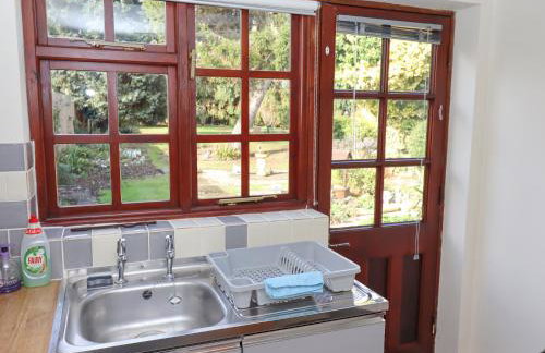 Rose Cottage - Foto 12