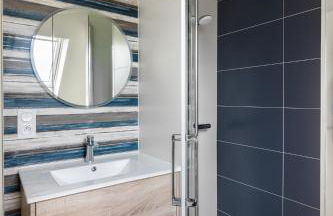 Horizons Lointains - Côté Mer - Belle vue mer - Foto 7