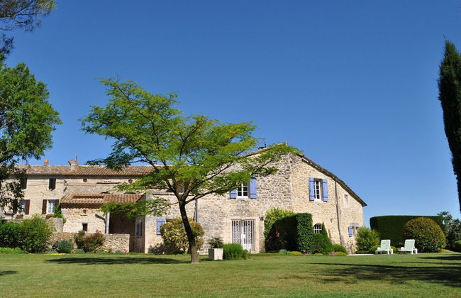 Charming Stone House With Terrace - Foto 25