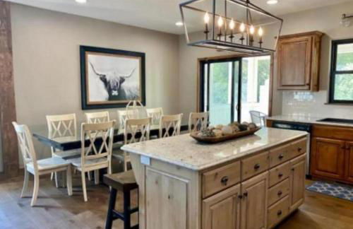 TOP One! A HOME for Togetherness & Love - Foto 10