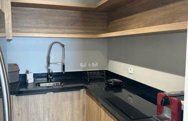 Ágape Celebration & Convention - Foto 52