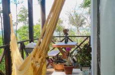 Casa Serra Negra - Foto 10