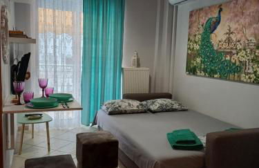 PineParkView Apartment - Foto 16