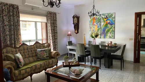 Casa Charry - Foto 3