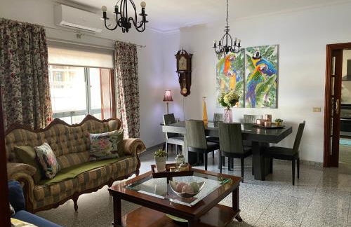 Casa Charry - Foto 3