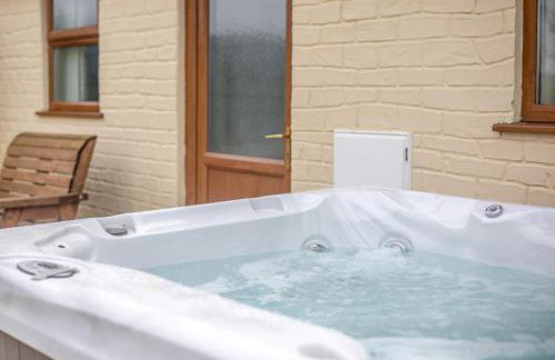 2 Bed in Aberystwyth oc-twlct - Foto 11