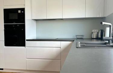 Vali Apartment 2 - Photo 6