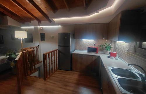 Vista Mare - Foto 19