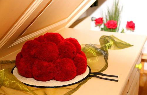 Ferienwohnungen Haus Marlene Kaiser - Foto 9