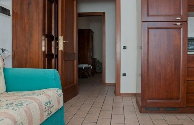 Agriturismo Casella del Piano - Photo 35