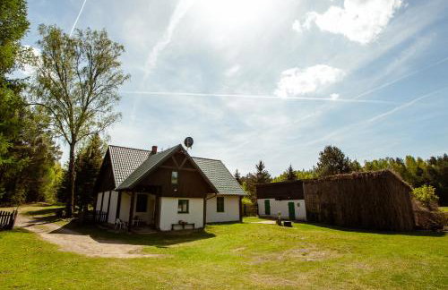 Kłodnia 1 - Foto 24