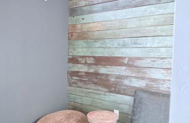 Modern Downtown SLC - Foto 15