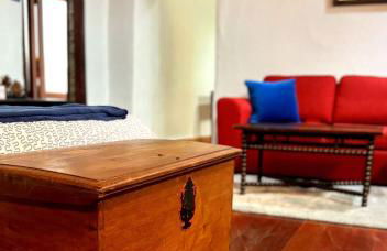 Traditional Full House - Gara & Chico - Foto 38