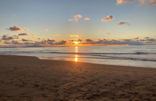 dalla campagna al mare - Foto 36