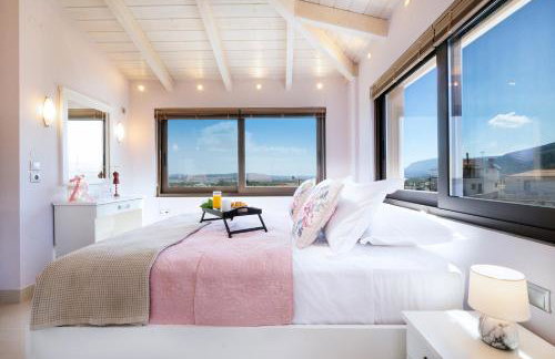 Slavena Suite - Foto 7