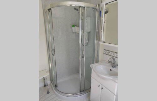 Detached House with Panoramic Sea Views - Foto 69