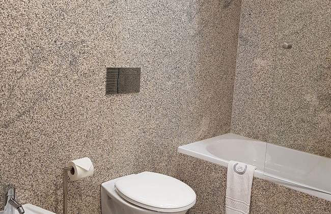 Casa de Baixo - Nature Hotel - Foto 49