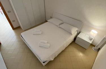 Villa Punta Grecale - Foto 18