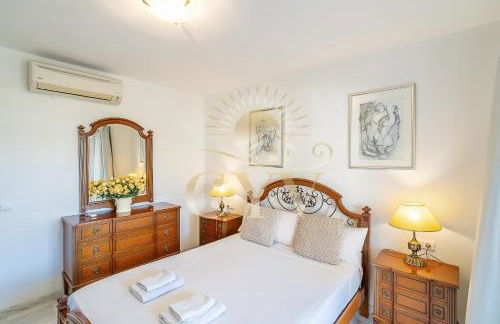 CYV - Sunny Mountainview Retreat - Photo 23