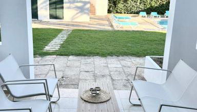 Apartamento costa Menorca - Foto 2